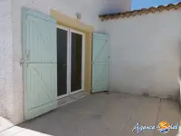 Miniature 10 - Maison Narbonne