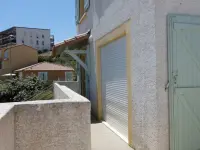 Miniature 11 - Maison Narbonne