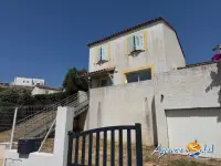 Miniature 1 - Maison Narbonne