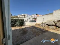 Miniature 2 - Maison Narbonne