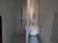 Miniature 12 - Maison Montels