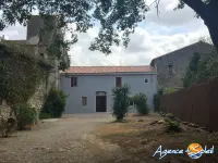 Miniature 1 - Maison Montels