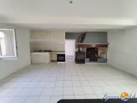 Miniature 4 - Maison Montels