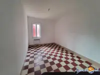 Miniature 8 - Maison Montels