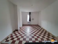 Miniature 9 - Maison Montels
