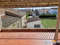 Miniature 6 - Maison Villedaigne