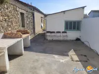 Miniature 7 - Maison Villedaigne