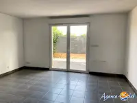 Miniature 2 - Maison Fleury