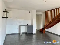 Miniature 3 - Maison Fleury