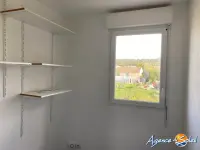 Miniature 4 - Maison Fleury