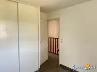 Miniature 6 - Maison Fleury