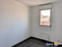 Miniature 7 - Maison Fleury