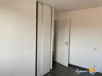 Miniature 8 - Maison Fleury