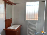 Miniature 9 - Maison Fleury