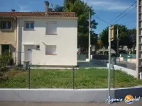 Miniature 1 - Maison Prades