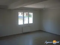 Miniature 6 - Maison Prades