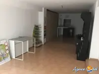 Miniature 2 - Immobilier Pro Sigean