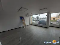 Miniature 1 - Immobilier Pro Narbonne