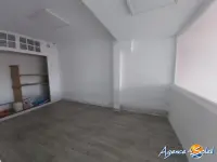 Miniature 3 - Immobilier Pro Narbonne