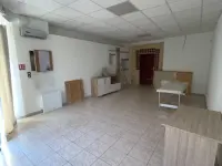 Miniature 1 - Immobilier Pro Sigean