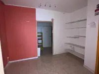 Miniature 2 - Immobilier Pro Sigean