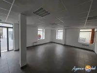 Miniature 1 - Immobilier Pro Cuxac-d'Aude