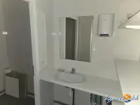 Miniature 4 - Immobilier Pro Cuxac-d'Aude