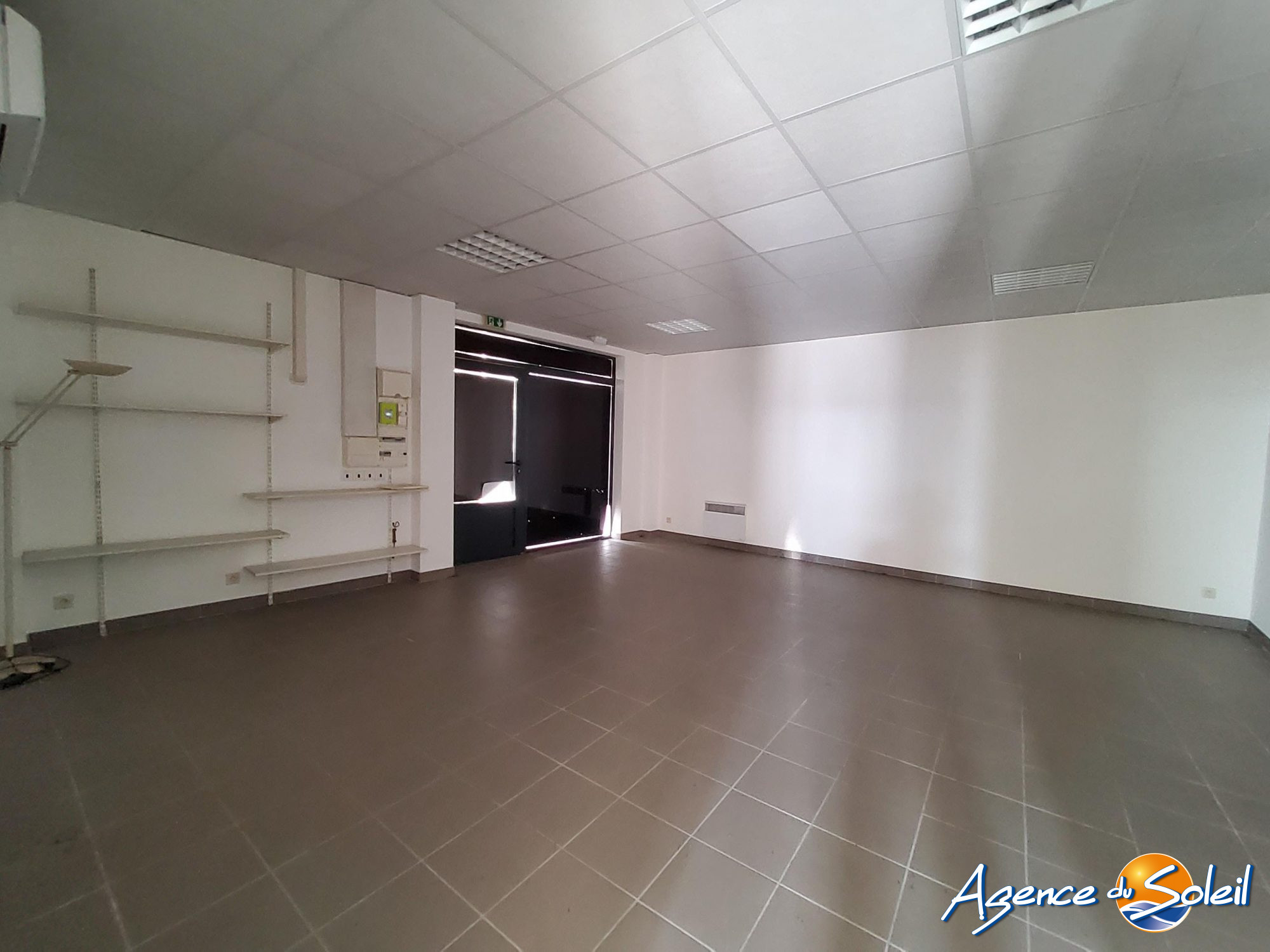 Photo 9 - Immobilier Pro Cuxac-d'Aude (Réf. 04-1364-AGENCEDUSOLEIL)