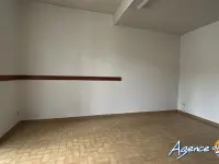 Miniature 3 - Immobilier Pro Lézignan-Corbières