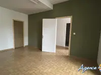 Miniature 4 - Immobilier Pro Lézignan-Corbières