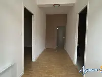 Miniature 5 - Immobilier Pro Lézignan-Corbières