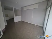 Miniature 2 - Immobilier Pro Lézignan-Corbières