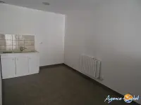 Miniature 5 - Immobilier Pro Lézignan-Corbières