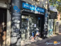 Miniature 1 - Immobilier Pro Narbonne