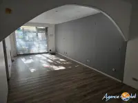 Miniature 3 - Immobilier Pro Narbonne