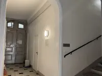 Miniature 10 - Immobilier Pro Béziers