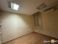 Miniature 11 - Immobilier Pro Béziers