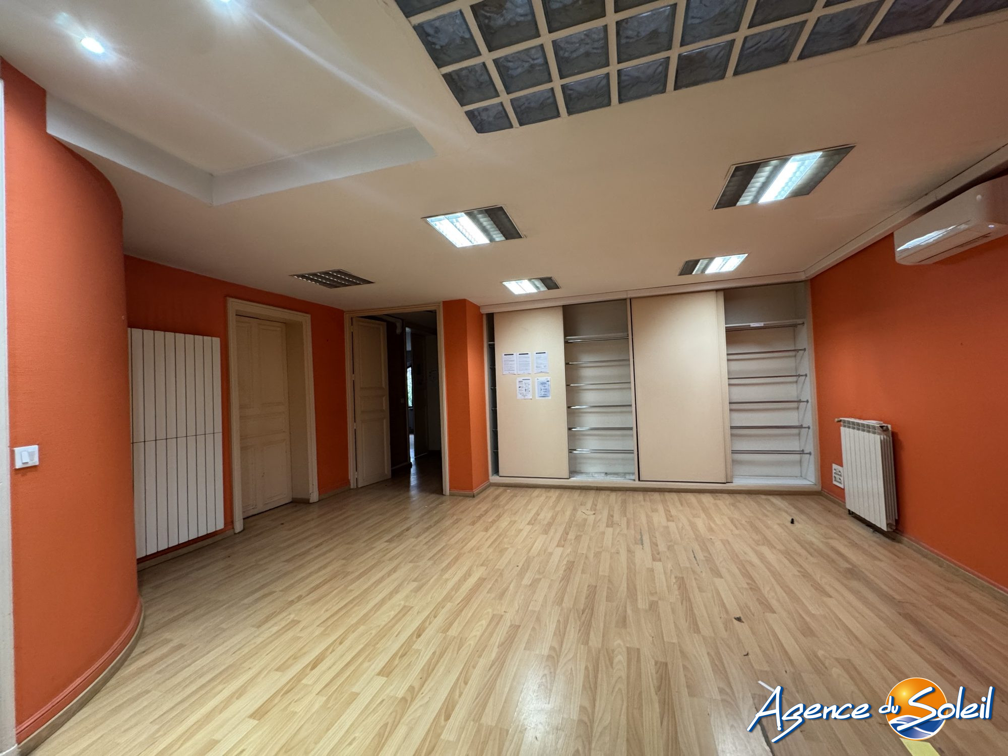 Photo 13 - Immobilier Pro Béziers (Réf. 09-7756-AGENCEDUSOLEIL)