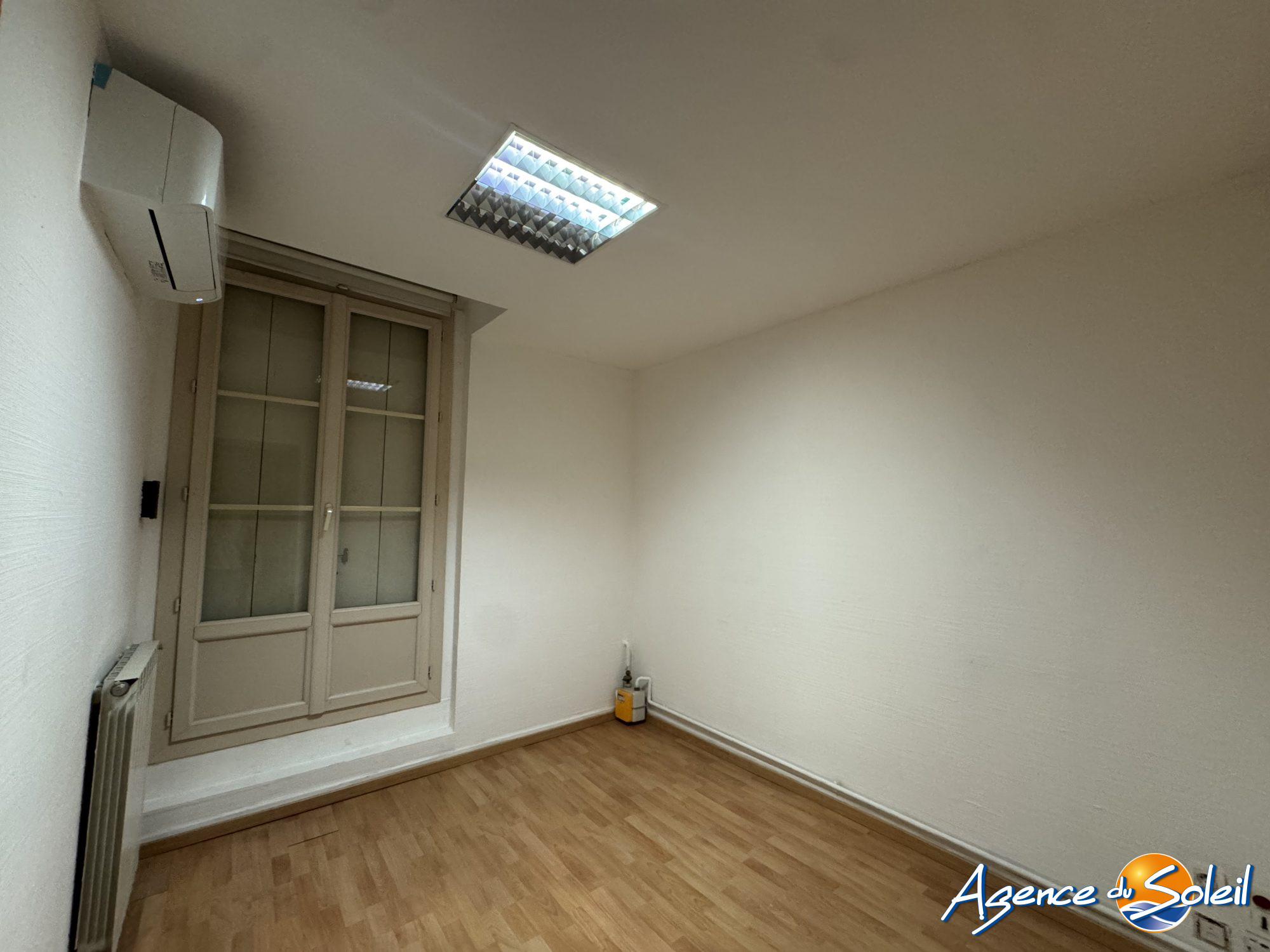 Photo 15 - Immobilier Pro Béziers (Réf. 09-7756-AGENCEDUSOLEIL)