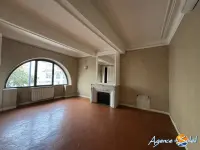 Miniature 18 - Immobilier Pro Béziers