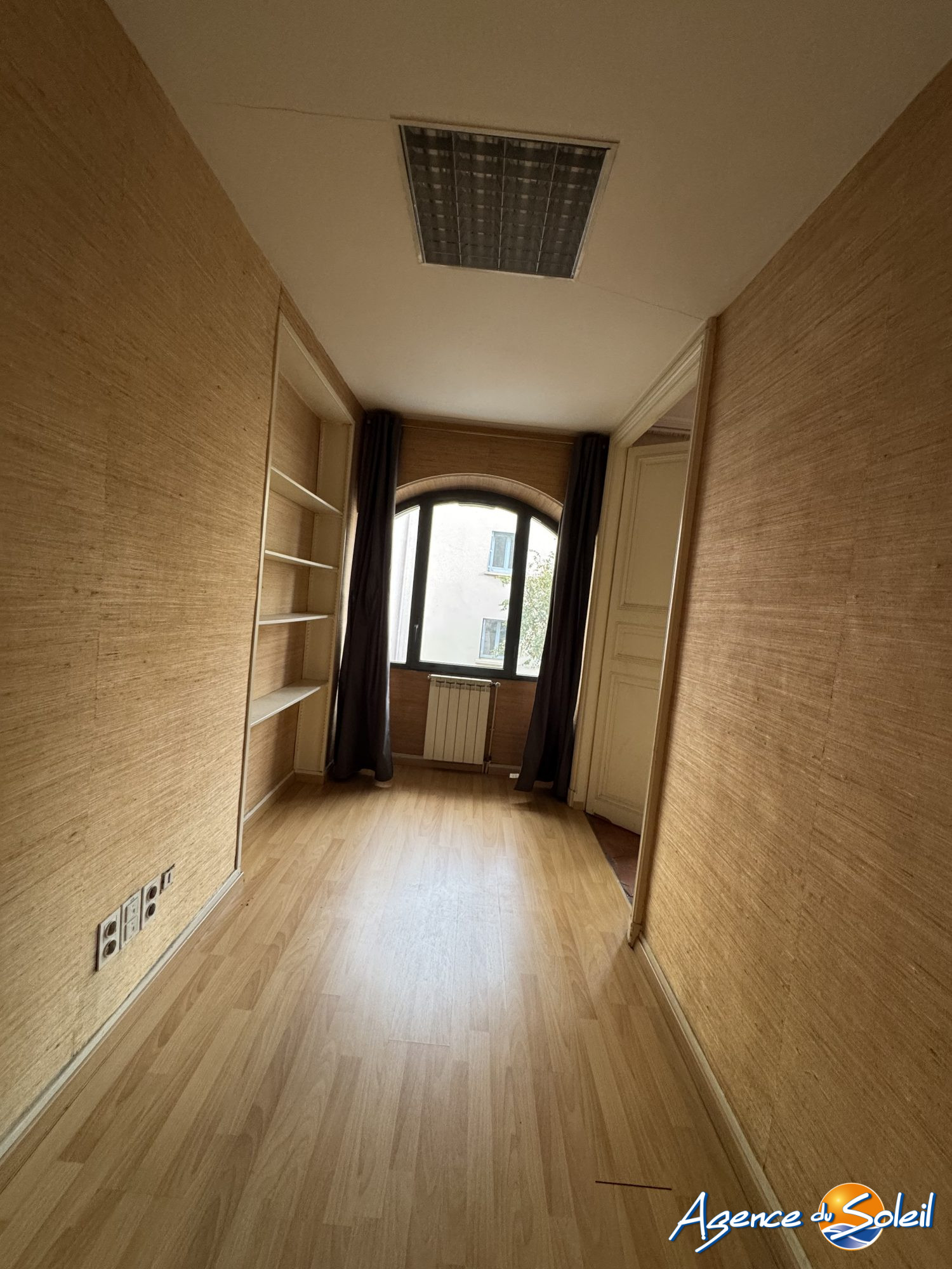 Photo 19 - Immobilier Pro Béziers (Réf. 09-7756-AGENCEDUSOLEIL)