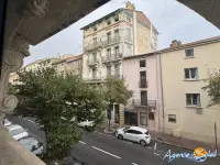 Miniature 2 - Immobilier Pro Béziers