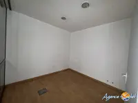 Miniature 7 - Immobilier Pro Béziers