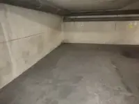 Miniature 2 - Stationnement Montpellier