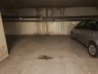 Miniature 2 - Stationnement Montpellier