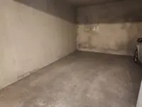 Miniature 2 - Stationnement Montpellier