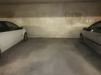 Miniature 2 - Stationnement Montpellier