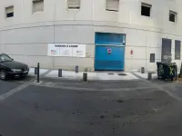 Miniature 2 - Stationnement Montpellier