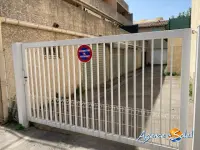 Miniature 2 - Stationnement Narbonne