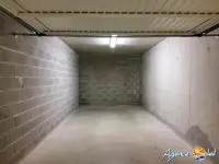 Miniature 2 - Stationnement Narbonne